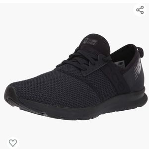 Women's FuelCore Nergize V1 Sneaker - New Balance